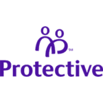 Protective Life logo