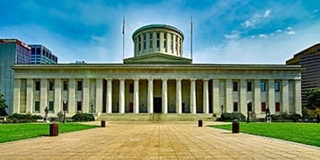 Public Entity / Municipality