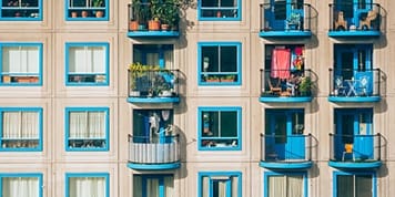 Renters Insurance