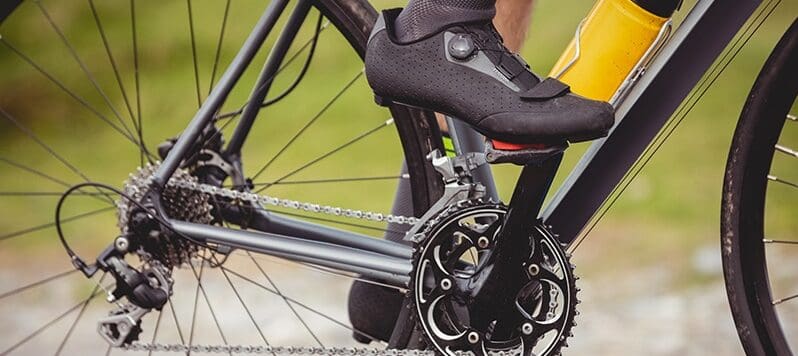 Gauging the Life Expectancy of Your Bike