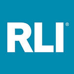 RLI insurance logo