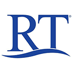 RT Specialty Insurance logo