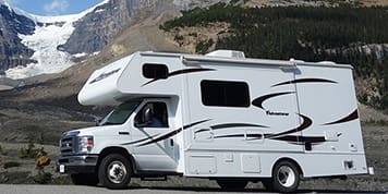 RV Insurance