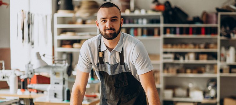 Scaling Your Business? Address These Legal and Financial Landmines First