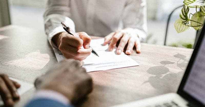 What Kind of Insurance Do I Need for My Rental Property?