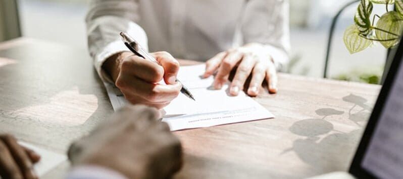 What Kind of Insurance Do I Need for My Rental Property?