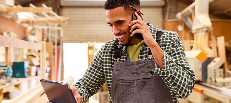 3 New Year’s Resolutions Small Businesses Should Make