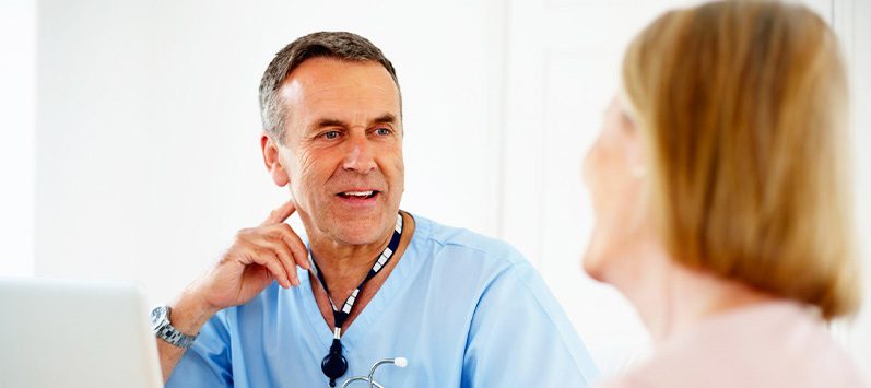 Take Charge of Your Health: How to Be Your Own Advocate