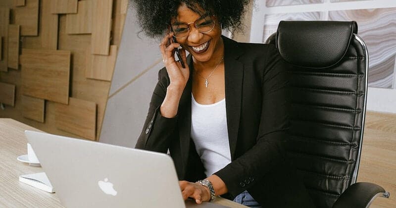 Tips and Resources to Help You Pursue Your Dreams of Entrepreneurship