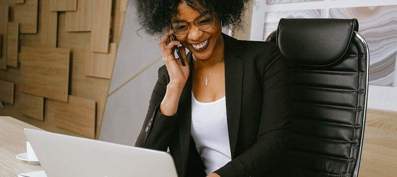 Tips and Resources to Help You Pursue Your Dreams of Entrepreneurship