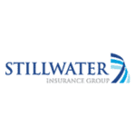 Stillwater Insurance Group