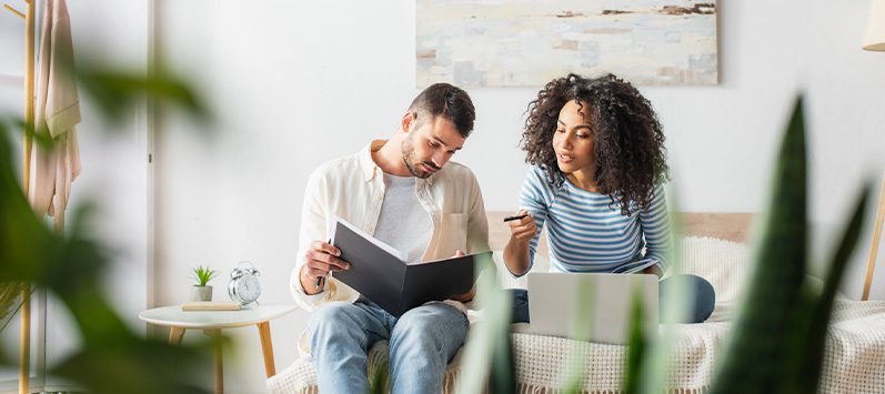 2026 Tax Tips for Insurance Planning: What Policyholders Should Know