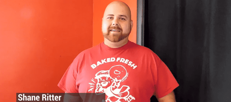 Small Business Spotlight: The Daily Bagel (Desert Sun Bagel Co.)