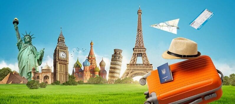 Holiday Season Travel Insurance Tips