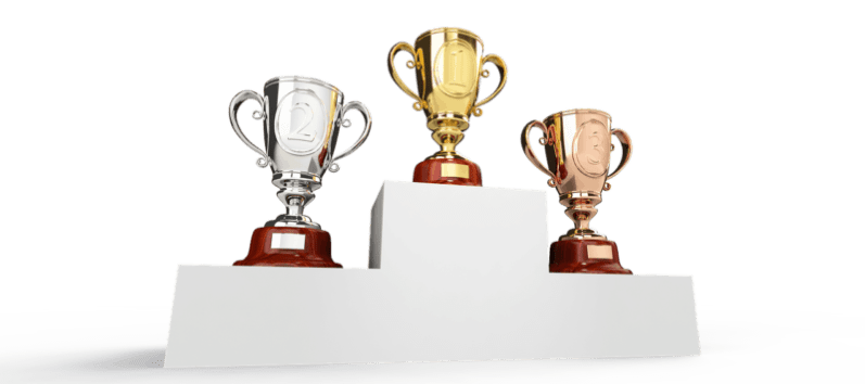 The Risk of Rewards: Praise, Motivation and Performance