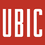 UBIC insurance logo