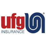 United Fire Group Insurance