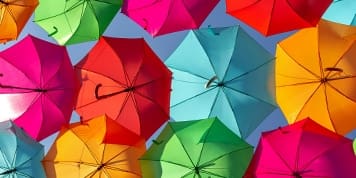 Umbrella