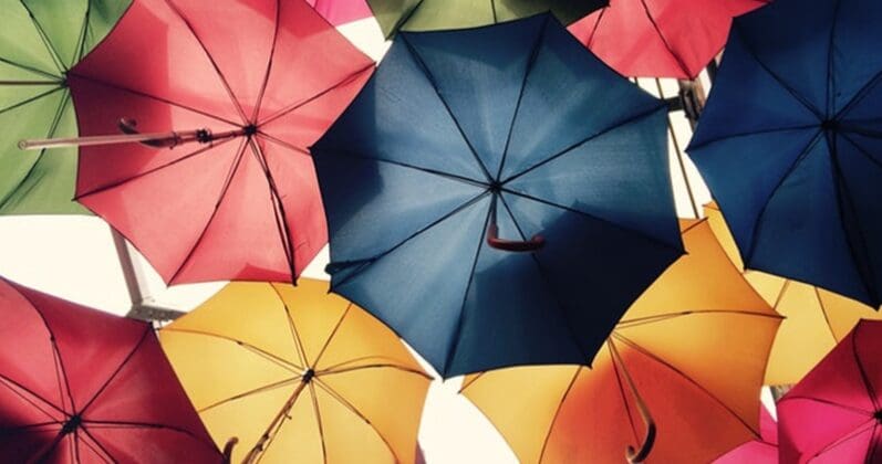 What is Renter’s Insurance and Why Do You Need It?