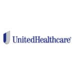 United Healthcare insurance logo
