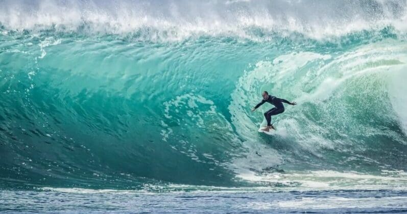 What is Flow and How Do You Access It?