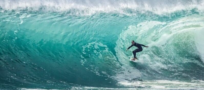 What is Flow and How Do You Access It?