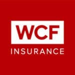 WCF Insurance