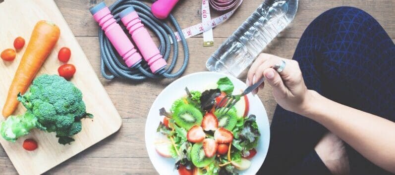 2022 A and H Insurance Wellness Challenge – 14 Weeks