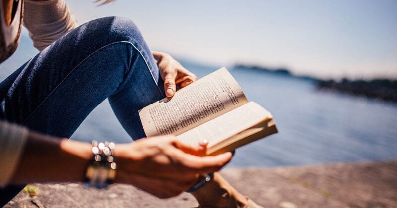 Read More – A and H Wellness Challenge Week #9