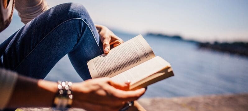 Read More – A and H Wellness Challenge Week #9