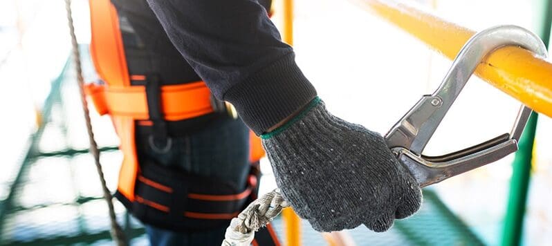 Importance of Safety Culture in the Workplace