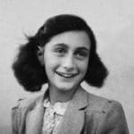 Anne Frank